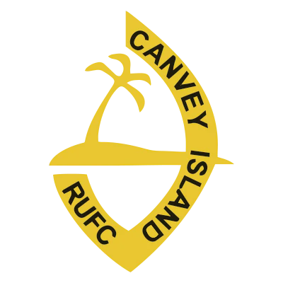 Canvey RUFC Home Page