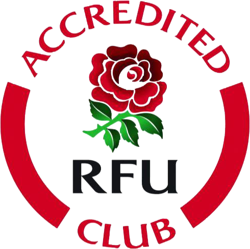 English Rugby - RFU