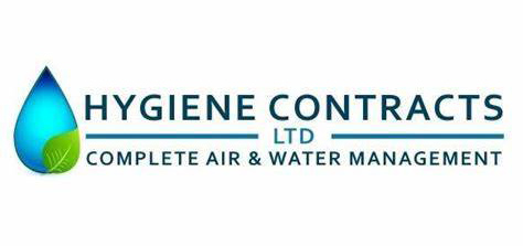 Hygiene Contractors