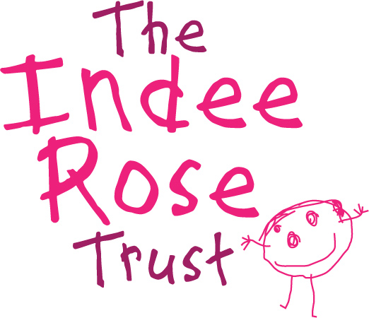 The Indee Rose Trust
