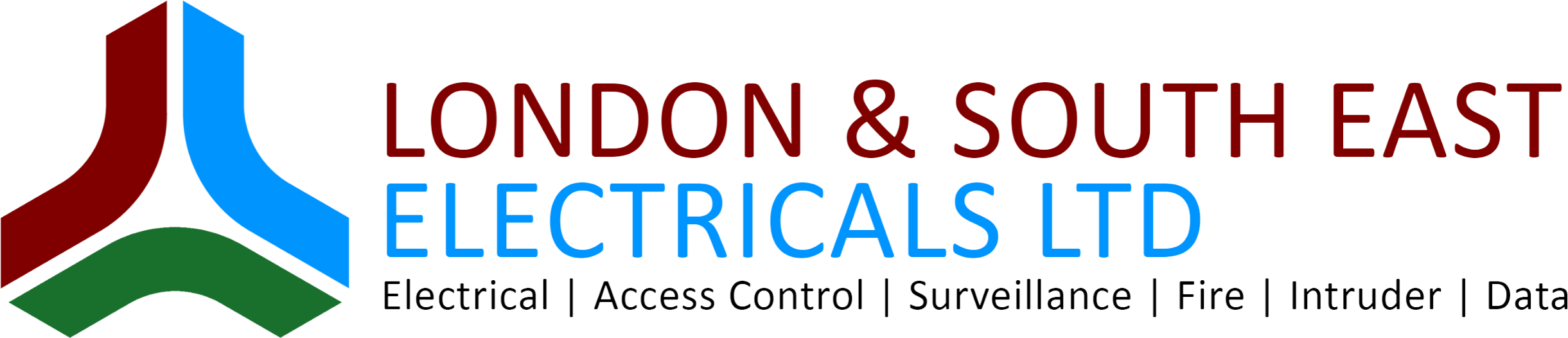 London & South East Electricals
