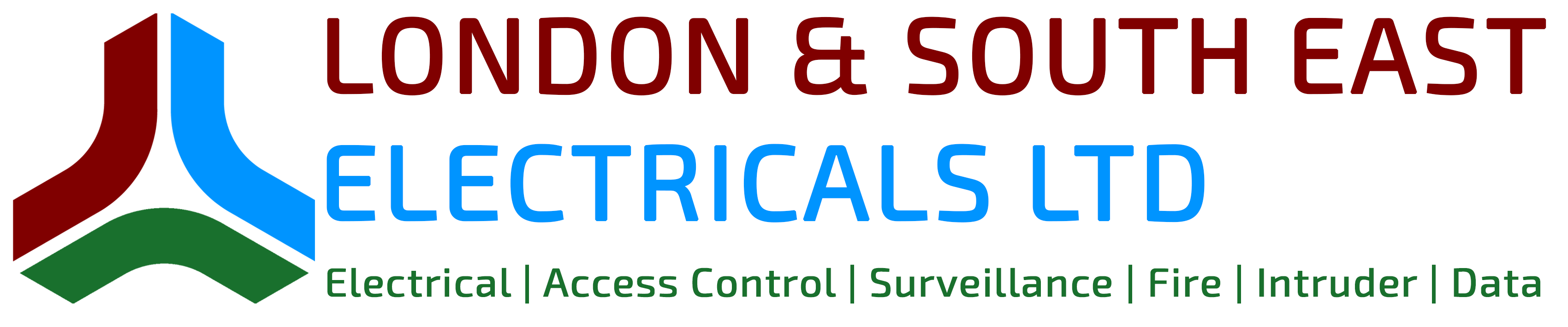 London & South East Electricals