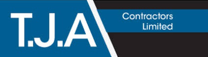 TJA Contractors