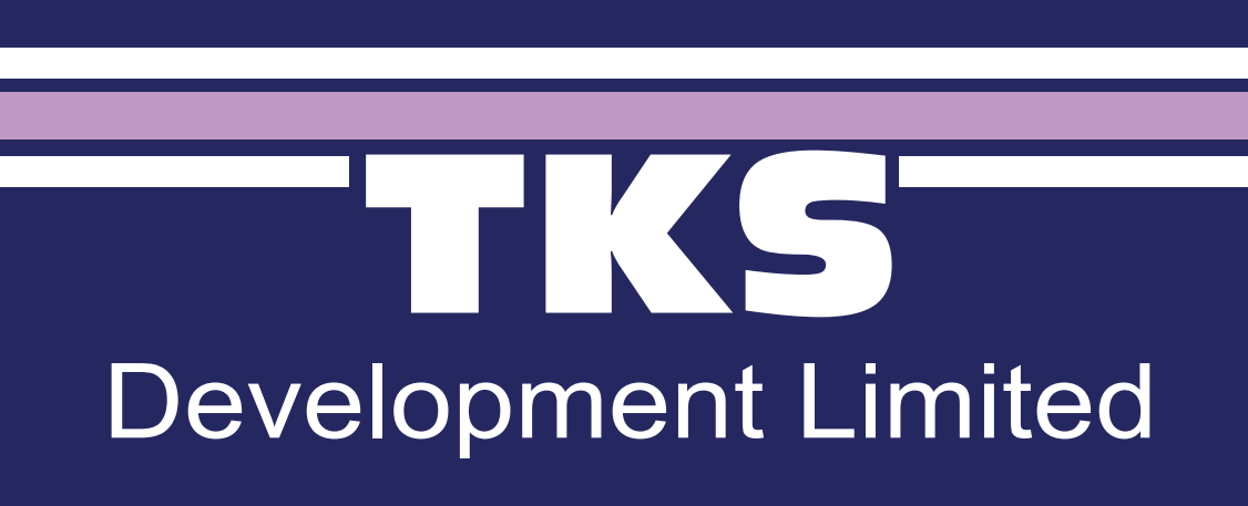 TKS Developments